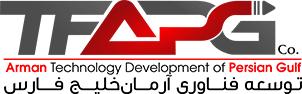 بازرگانی خلیج فارس