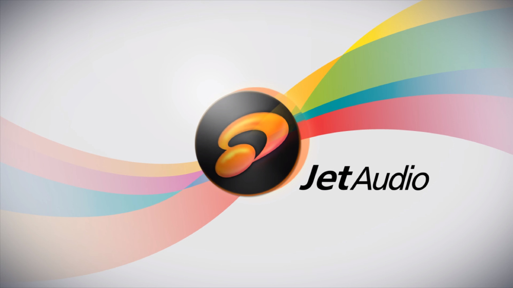 JetAudio HD