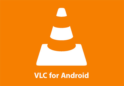 VLC for Android