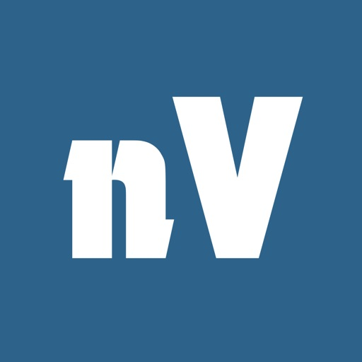 NPV Tunnel VPN