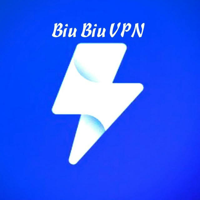 BiuBiu VPN