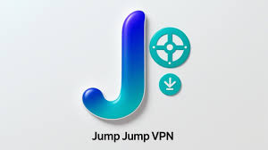 JumpJump VPN