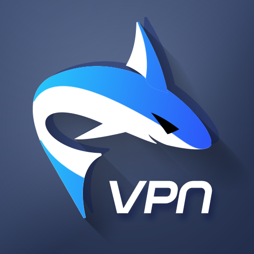 iShark VPN