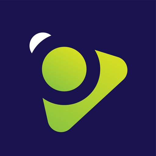 AIO IPTV
