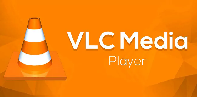 VLC Media