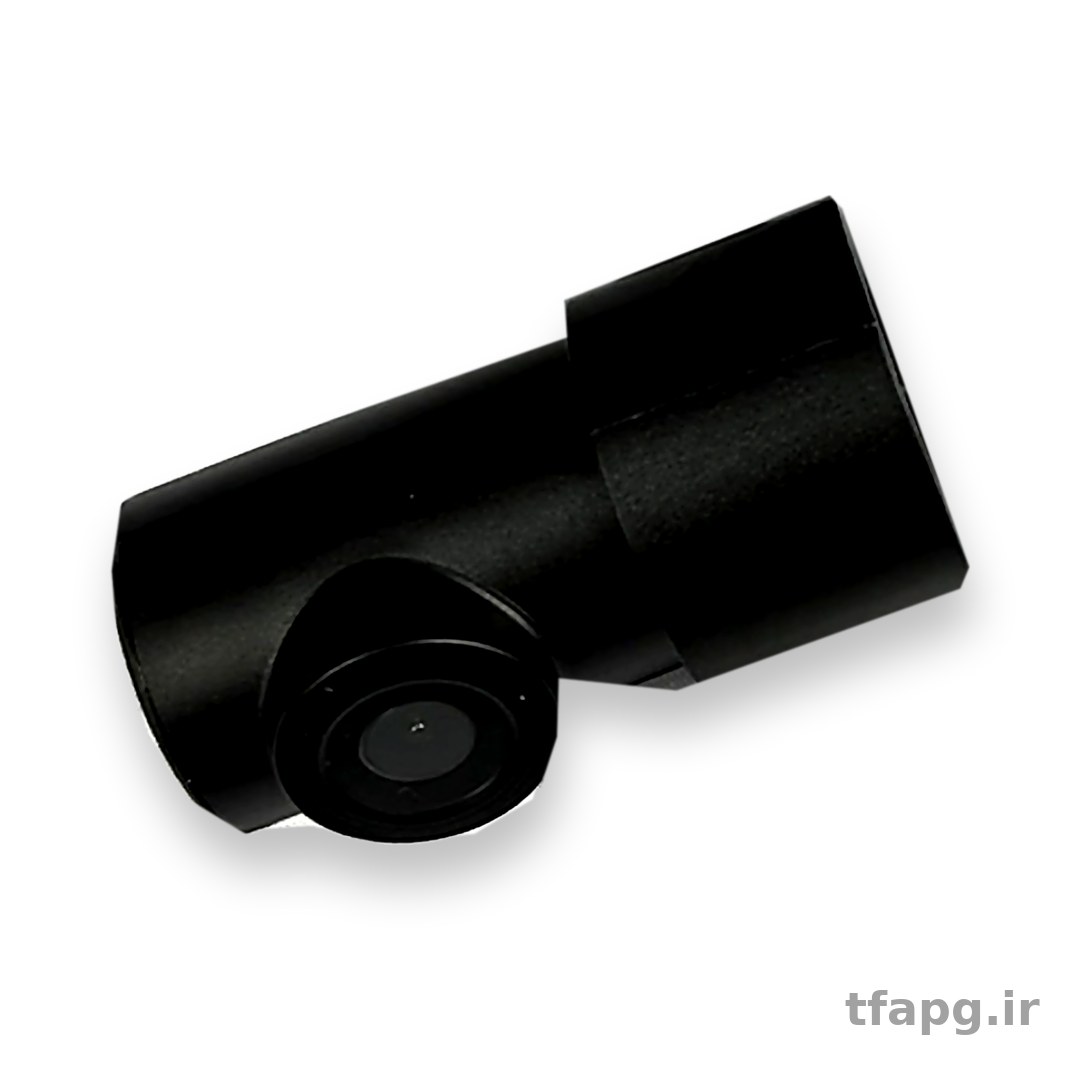 دوربین عقب 1080P دوربین ثبت وقایع SM560