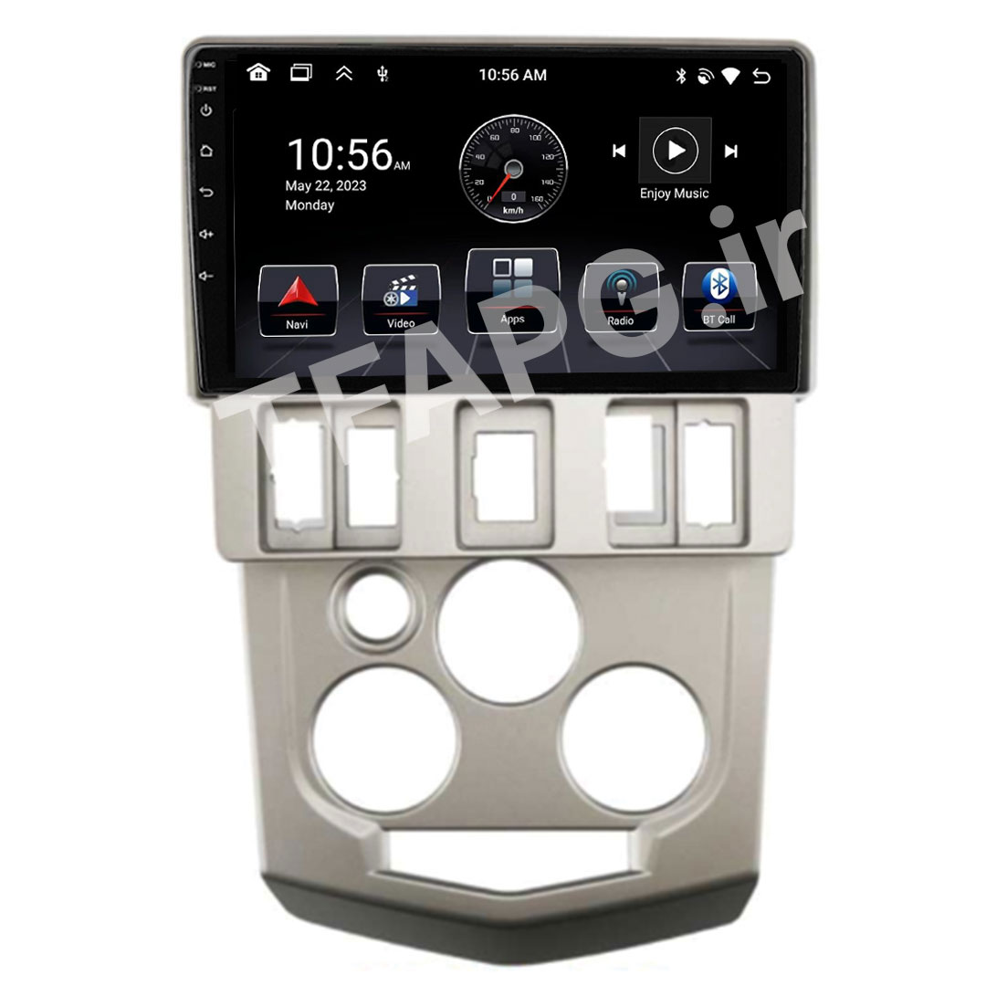 مانیتور رنو L90 مدل P8227
