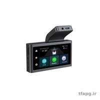 نمایشگر ۳ اینچ دوربین ثبت وقایع SM560