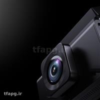لنز دوربین جلو 2K اسمارتک SM281