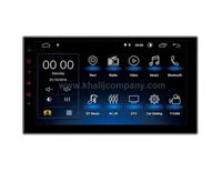 مانیتور فابریک یونیورسال مدل V7221