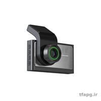 دوربین جلو 2K اسمارتک SM560