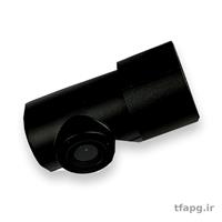 دوربین عقب 1080P دوربین ثبت وقایع SM291