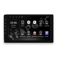 برنامه‌های نصب‌شده مانیتور V600