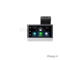 صفحه اصلی منوی دوربین ثبت وقایع SM560